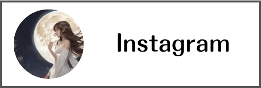 ドリームバンガードのインスタグラム