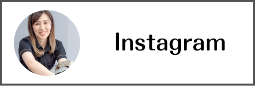 バストとヒップのサロンcucueのインスタグラム