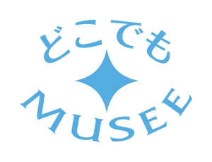 どこでもミュゼプラチナムFC加盟店